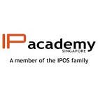 IP Academy Singapore