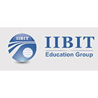 International Institute of Business & Information Technology (IIBIT)