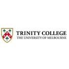 Trinity College - The University of Melbourne