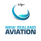 New Zealand Aviation