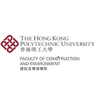 Faculty of Construction and Environment, The Hong Kong Polytechnic University