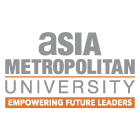 ASIA Metropolitan University
