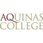 Aquinas College, (United States)