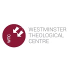 Westminster Theological Centre