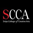 Snips International College of Creative Arts