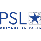 PSL Universite Paris
