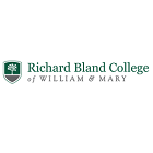 Richard Bland College of William and Mary Global Student Success Program