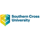 Educo Southern Cross University - Sydney
