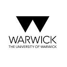 warwick law school phd
