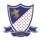 Kiwi College of New Zealand logo