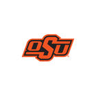 Oklahoma State University - Stillwater