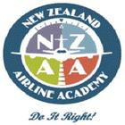 New Zealand Airline Academy