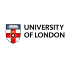 University of London Worldwide