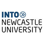 INTO Newcastle University