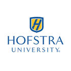Hofstra University