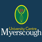 University Centre Myerscough