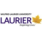 Wilfrid Laurier University