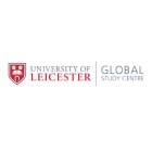 University of Leicester Global Study Centre