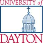 University of Dayton - Shorelight