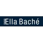 Ella Bache College