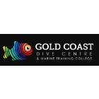 Gold Coast Dive Centre & Marine Training College