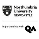 Northumbria University Pathway