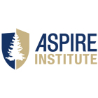 Aspire Institute