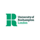 University of Roehampton, UK - Ranking, Reviews, Courses, Tuition Fees ...