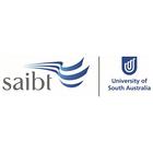 South Australian Institute of Business and Technology (SAIBT)