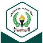 Zamani College logo