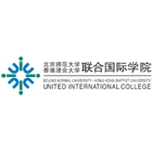 UIC-ACE Centre logo