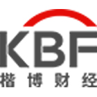 KBF Graduate Preparation Centre at Southwestern University of Finance and Economics Chengdu logo