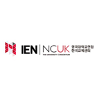 IEN Institute logo