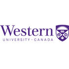 Western University (Ontario)