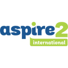 Aspire2 International