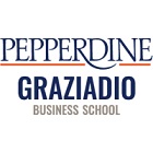 Pepperdine University, Graziadio Business School