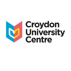 Croydon University Centre
