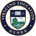 Virscend Education