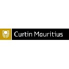 Curtin Mauritius