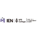 IEN Institute