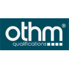 OTHM Qualifications (UK)