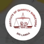 Institute of Quantity Surveyors Sri Lanka (IQSSL)