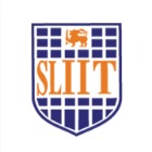 Sri Lanka Institute of Information Technology