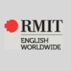 RMIT English Worldwide, Bangkok