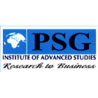 PSG Institute of Advanced Studies