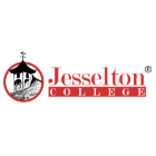 Jesselton College