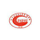 Chengdu Institute Sichuan International Studies University (CISISU) logo