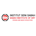 Sabah Institute of Art