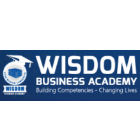 Wisdom Business Academy