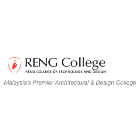 RENG College of Technology and Design